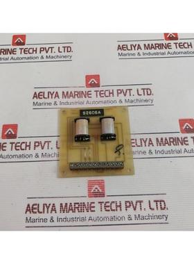 原装供应Placa De Circuito Impresa Stork-Kwant 92606A