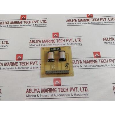 原装供应Placa De Circuito Impresa Stork-Kwant 92606A