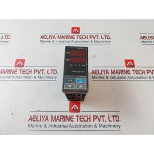 开关 100 240VAC 原装 20mA UT320E 10VDC 供应开关