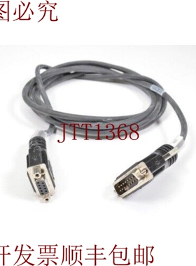 原装供应LIKA EXC-D15M-S20-M8-2、5D9F-S20B、2xD-SUB m15p/w15p