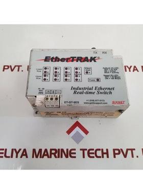 原装供应Sixnet ET-GT-9ES 10-30 VDC