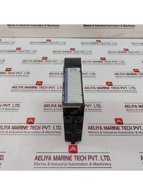 原装供应零件 FANUC IC693MDL742G 44A729182-051R02