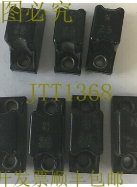 原装供应艾伦布拉德利 N25 加热元件 LOTOF7