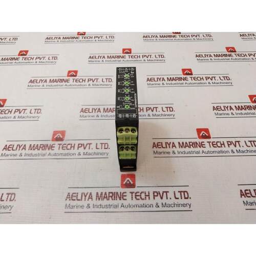 原装供应电视 G2PM400VSY20 50-60Hz