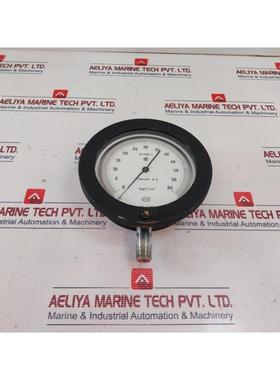 原装供应Cella 1268-1 测试仪 0-60公斤/CM2