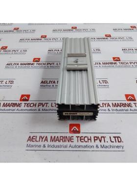 原装供应埃尔登 EHG 150