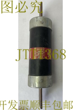 原装供应BUSS NOS450 一次性保险丝 600V 450AMP