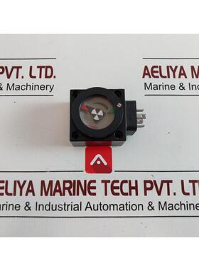 原装供应丹佛斯 vpi 160g0422 位置 0.2 w