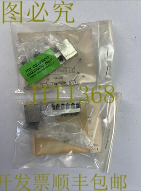 原装供应ZINSCO GB-L81 9 电路接地排（2 件）