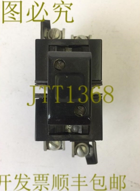原装供应ITE P220WH PUSHMATIC 断路器 120/240VAC 20AMP 2 极