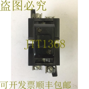 PUSHMATIC 断路器 供应ITE 极 20AMP P220WH 240VAC 原装 120