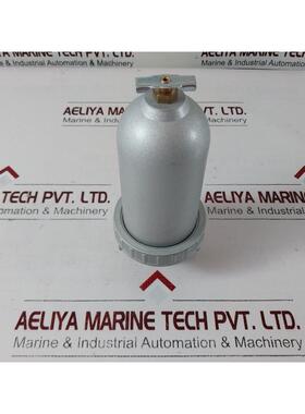 原装供应Riegler ND25 过滤器 Z 410