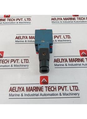 原装供应力士乐 Mecman 3722250220 为 342 054 702 2