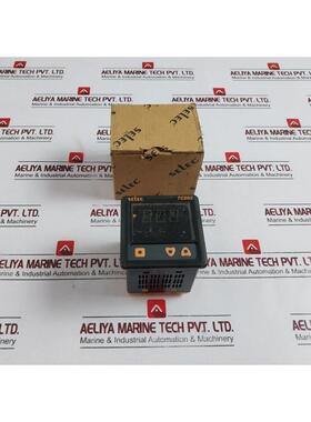 原装供应Selec TC203AX 开关 85-270V 开关