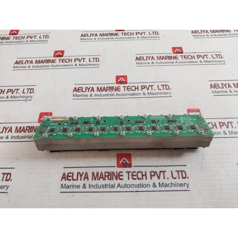 原装供应Seetech St-350 Tds B/d V1.9 印刷电路板 Jac-02v0