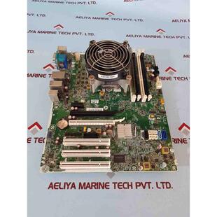 原装供应e93839 fxn1 电脑台式机主板 rev.a 版