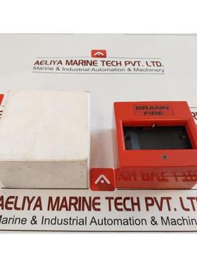 原装供应Rs084h/3695/53602 完整的 Llamada Punto