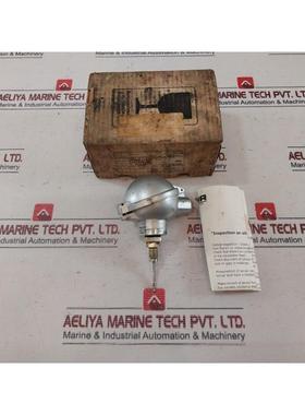 原装供应1764391-01 2 X PT100