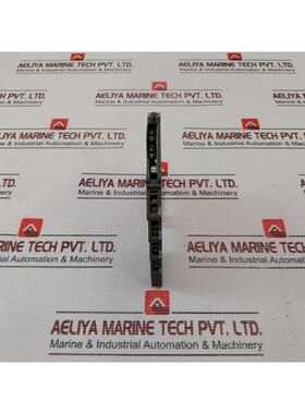 原装供应LUETZE 716400 过载电流控制输入直流 24v 10-30v / 10a