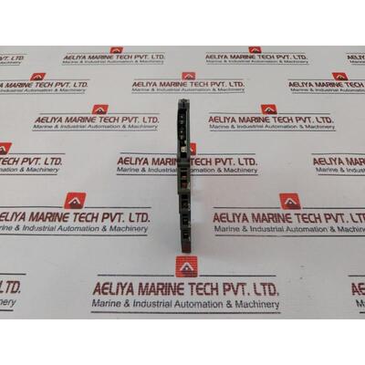 原装供应LUETZE 716400 过载电流控制输入直流 24v 10-30v / 10a