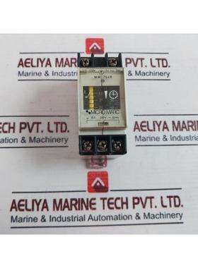 原装供应Micromatic MM7548