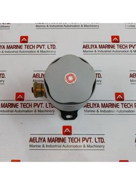 原装供应Hosiden Besson 0786-CPD-21061 Banshee Excel 模块 EN5