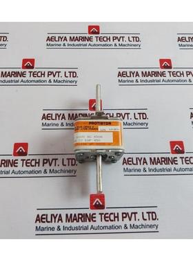 原装供应Ferraz 0.198 M Ohm 35°c 保险丝 Protistor 660v 450a