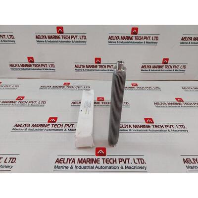 原装供应JB Services FJE-3-7E 过滤器元件 FA73828