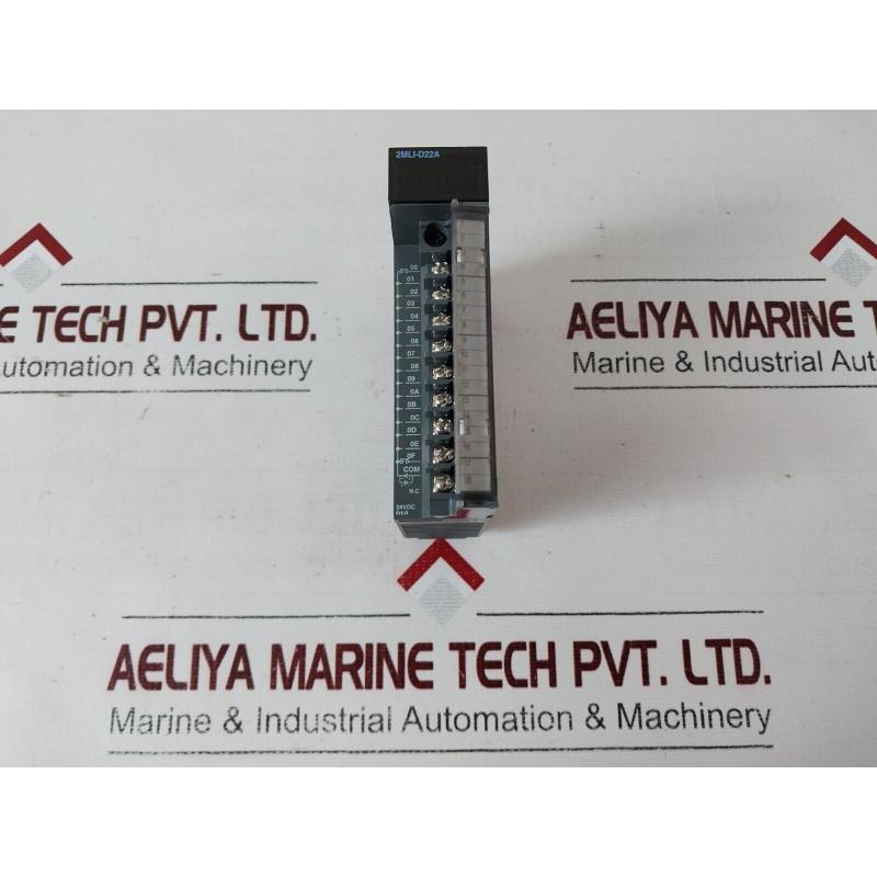 原装供应开关2MLI-D22A 开关24V 开关4mA