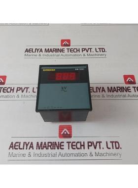 原装供应Enercon DM 3251 50 60 赫兹