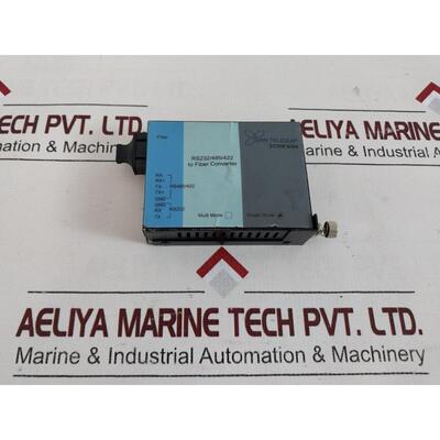 原装供应SAN Telequip SC09FSNN 12V/1A