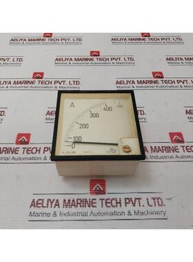 原装供应Cewe IQ96 触点表 0-400/2000A