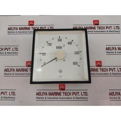 原装供应莱茵车速表 FFA 144-1.5 速度高速 503941