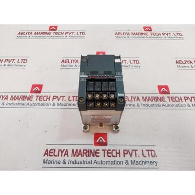 原装供应Idec Pfa-1t081dc 8 输出单元 DC 24v