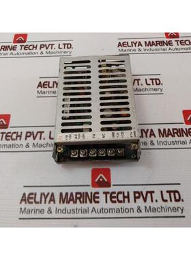 原装供应ETA VTM12SB 电源 180-264VAC