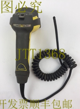 原装供应COGNEX DM7500 DATAMAN 扫描仪