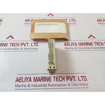 原装供应simatic c1 700 6ec1700-2a 块