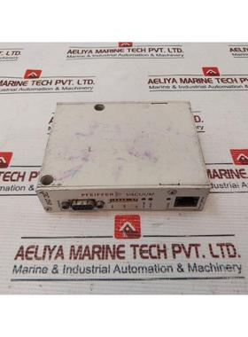 原装供应Pfeiffer Tic 250 Profibus Convertidor Gateway Para C