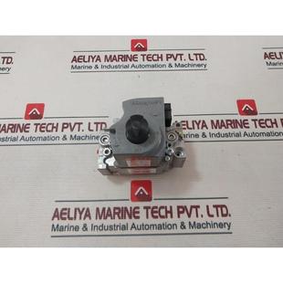 24V 原装 电源 VR8304M3558 60Hz 供应电源