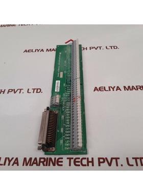 原装供应Jrc cqd-2245/cqd-2246 印刷电路板 7pcsc0261a