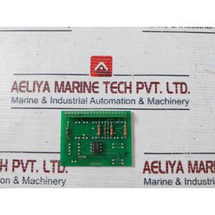 原装供应Norcontrol NN-801/NN-801.1 数字输入/输出支架 HE22020