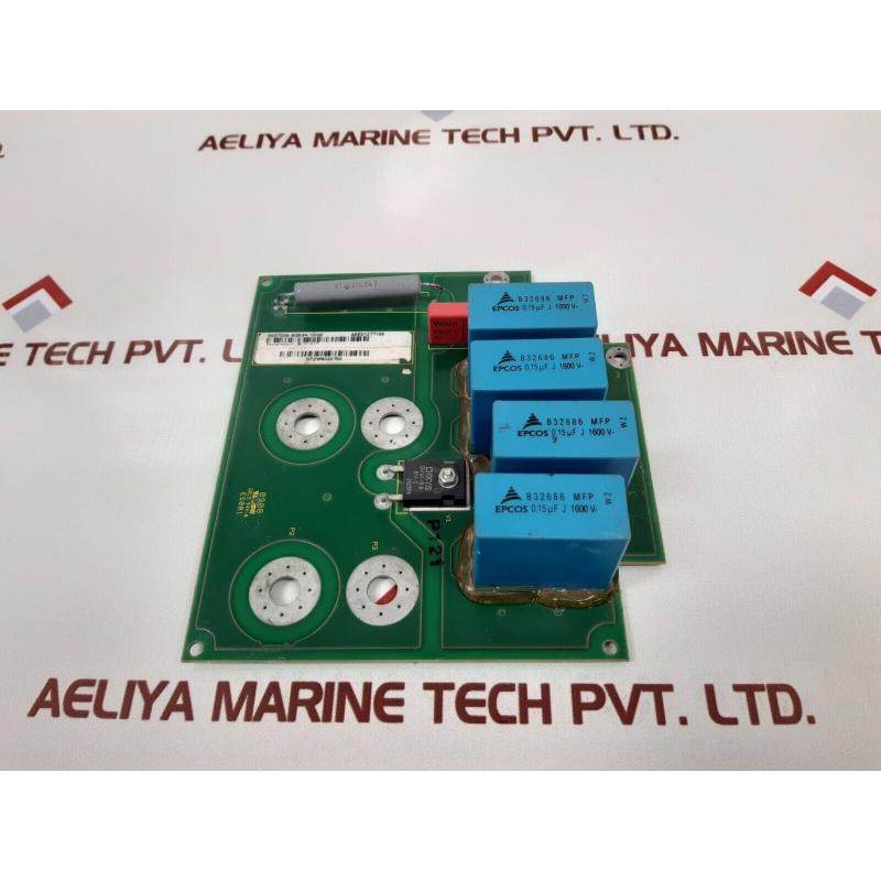 原装供应6SE7038-6GK84-1GG0变频器连接模块