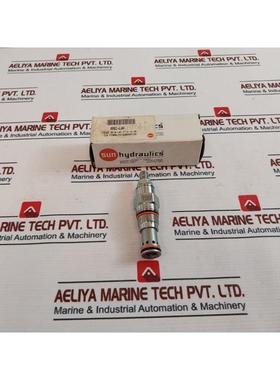 原装供应SunHydraulics 1bx4 Rpec-lwn
