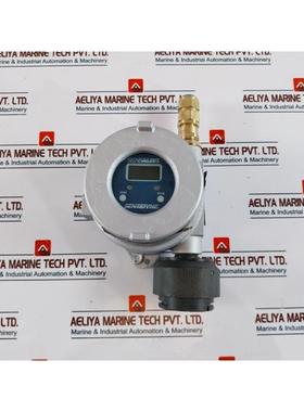 原装供应SENSIDYNE 7013183-1 传感器 Sensalert