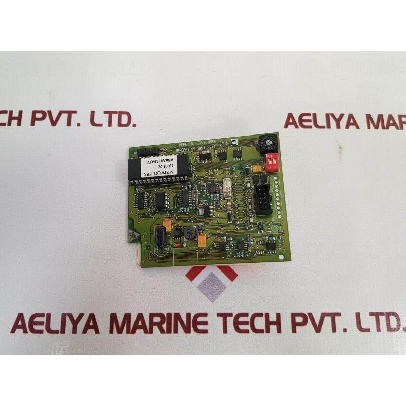 原装供应At&s fe-p4 PCB 卡