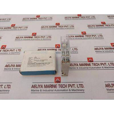 原装供应EAPL A1d-s 星三角 0-60s 240v 交流电,50hz