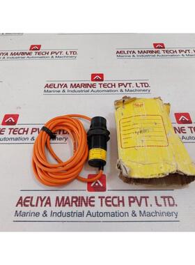 原装供应点击 GCP-30 BPS 接近传感器 10-30 Vdc