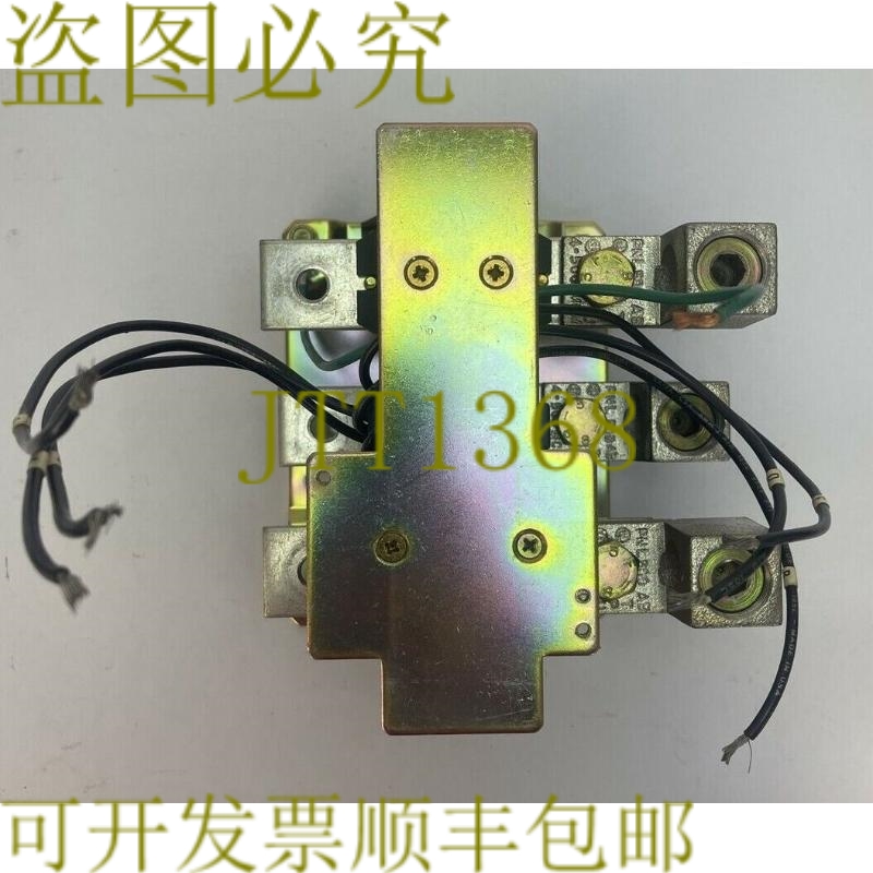 原装供应AB 193-B1N6 电流保护器系列 A 96-300A 电流比 300/5