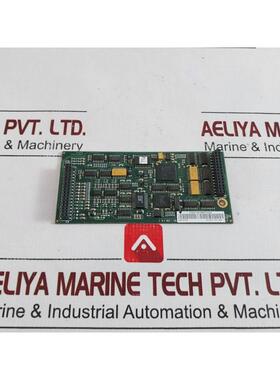 原装供应图 dsp-kort 81q03110e a04 PCB 卡 49q03110au