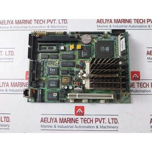 原装供应Pcm-5894/5892 Placa de Circuito Impreso 1907589405